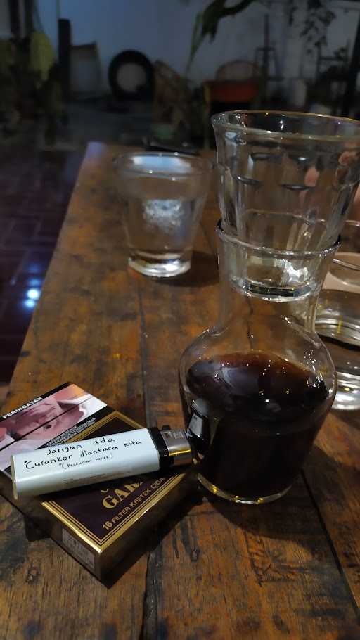 Efek_Kopi 7