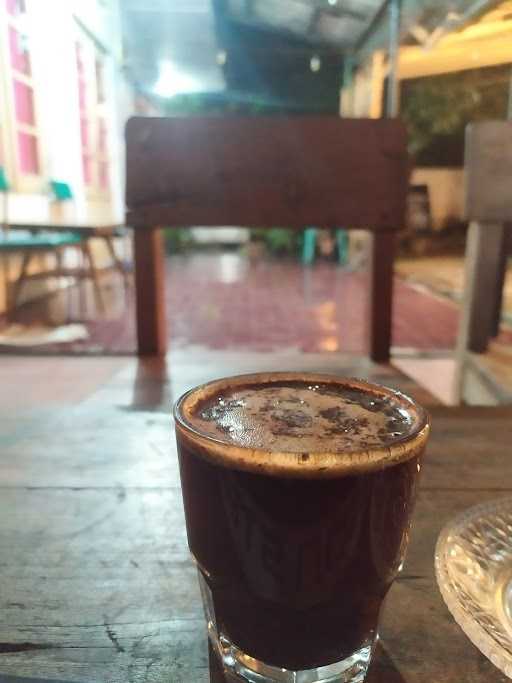 Efek_Kopi 3