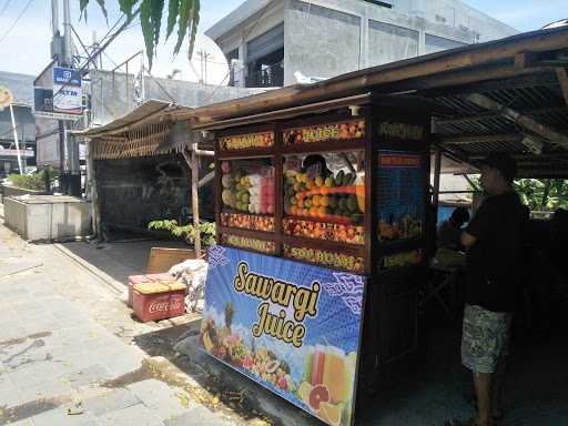 Sawargi Juice Cirebon 4