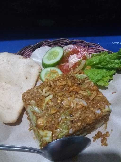 Warung Seblak Mbak Ita 2