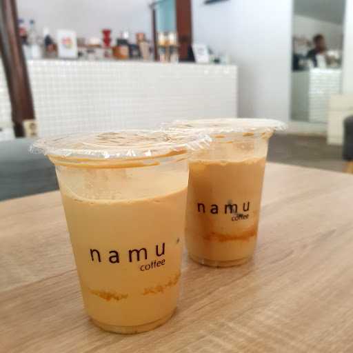 Namucoffee.Id 7