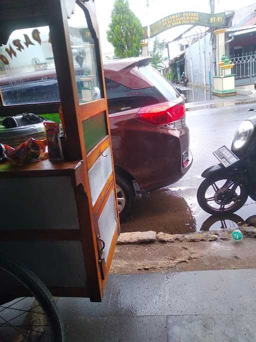 Bakso Mang Sudarno 3