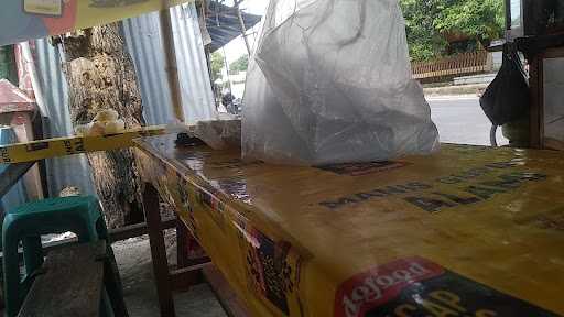 Bakso Mang Sudarno 4