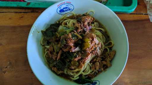 Bakso Remaja 2