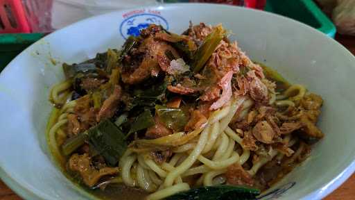 Bakso Remaja 1