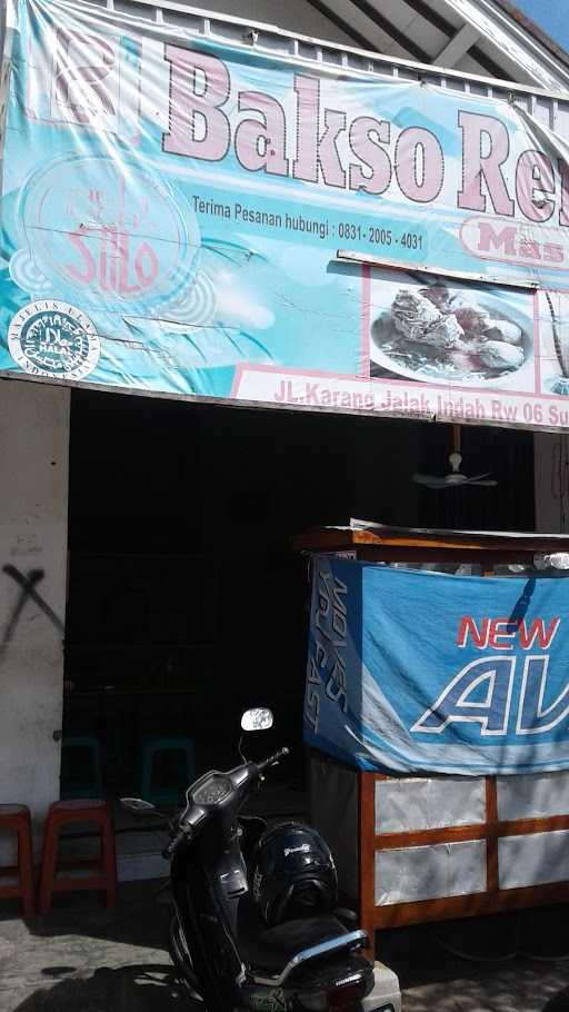 Bakso Remaja 7