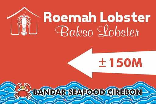 Bandar Seafood Cirebon 2