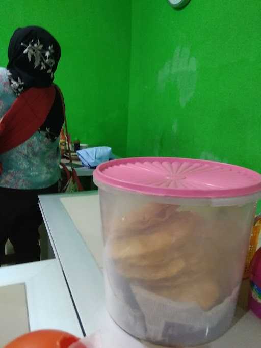 Baso & Mie Ayam Pak Ateng 3