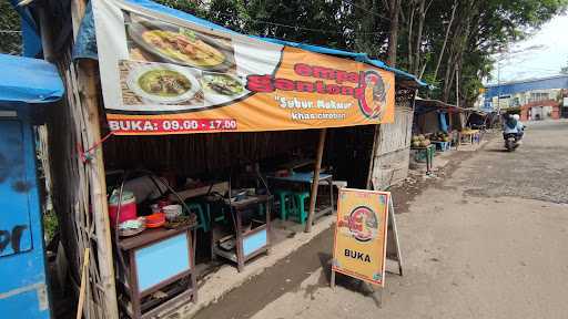 Empal Gentong Subur Makmur 2