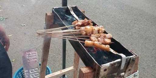 Lapak Sate Aci Nduuttt 4