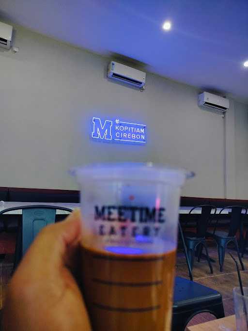 M Kopitiam 3