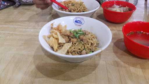 Mie Yamien Winardi 10