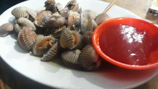 Seafood Kinclong 212 3