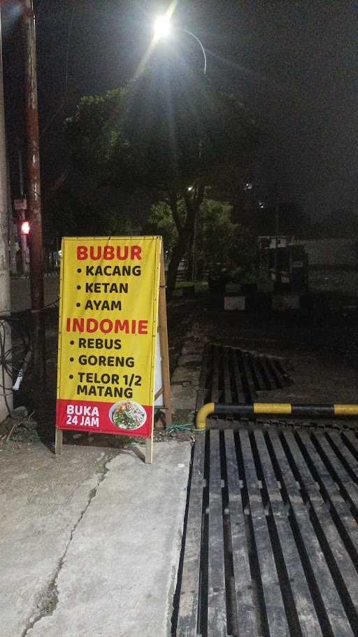 Warkop Pemuda 3