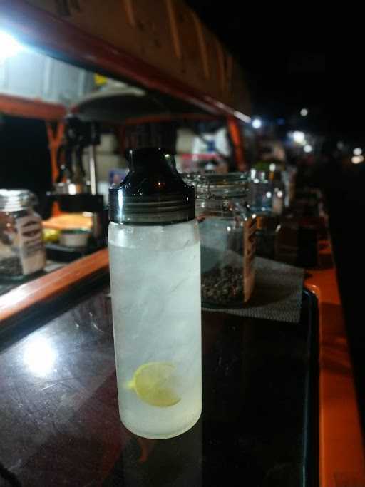 Warung Cherbon 10