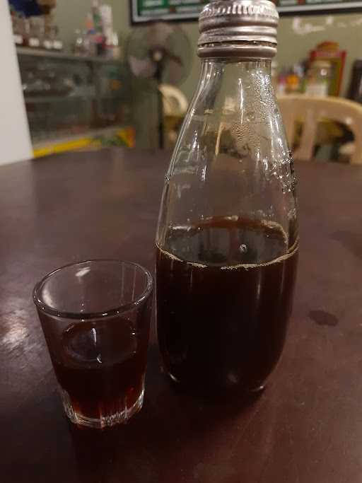 Warung Kopi Tugu Pahlawan 4