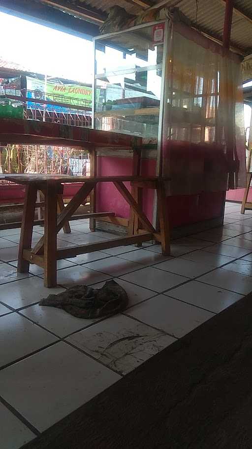 Warung Makan Bu Sunda 3