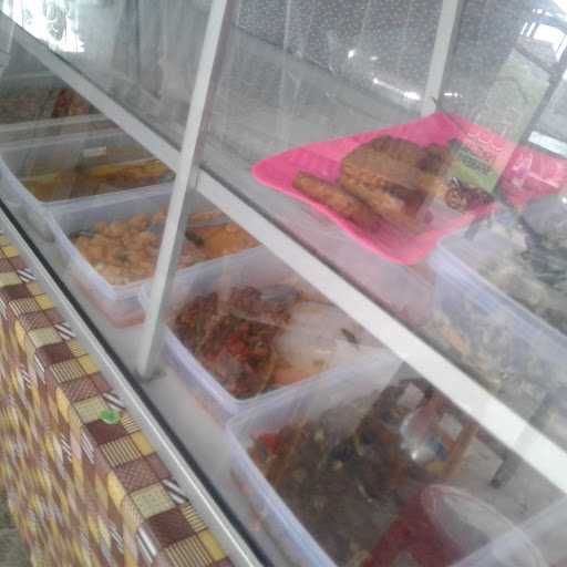 Warung Nasi Urang Sunda 2