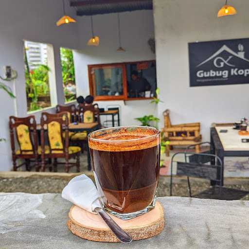 Gubug Kopi 6