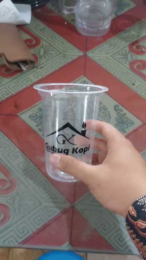 Gubug Kopi 4