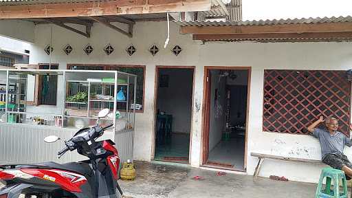 Bakso Boom & Mie Ayam 3