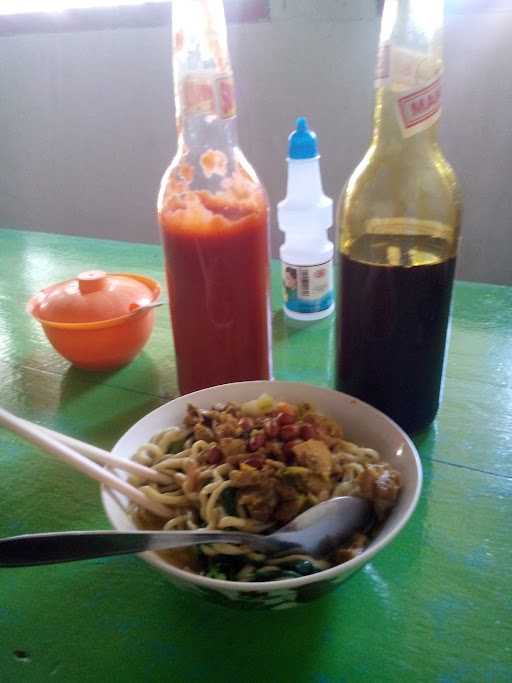 Bakso Boom & Mie Ayam 6