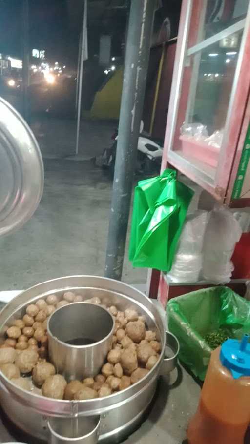 Bakso Juara Bang Jack 5