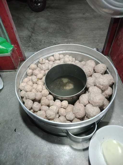 Bakso Juara Bang Jack 7