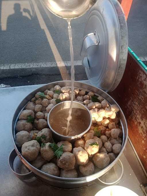 Bakso Juara Bang Jack 4