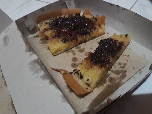 Martabak Bang Ari 1