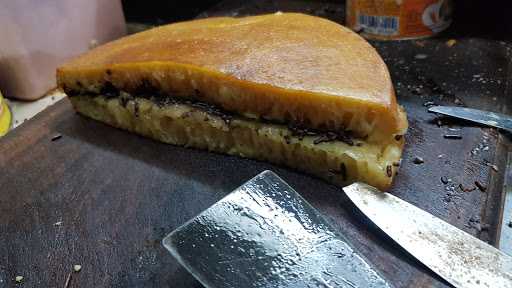 Martabak Kesugihan Mas_Sulton 1