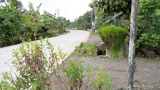 Warung Seblak Bandung 2