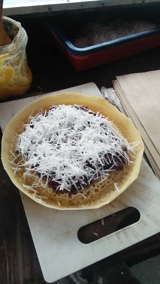 Martabak Dhasto Wijaya 2