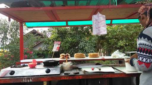 Martabak Dhasto Wijaya 4