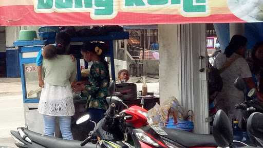 Bakso Cahaya Bang Kuri 4