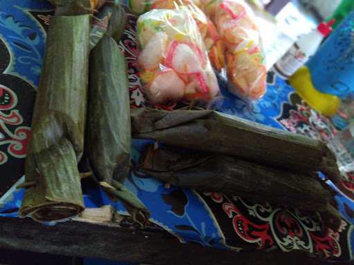 Bakso Dengkil Ibu Bawon 5