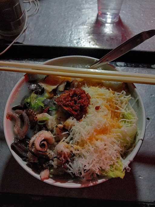 Naruto Ramen Ketanggungan 3