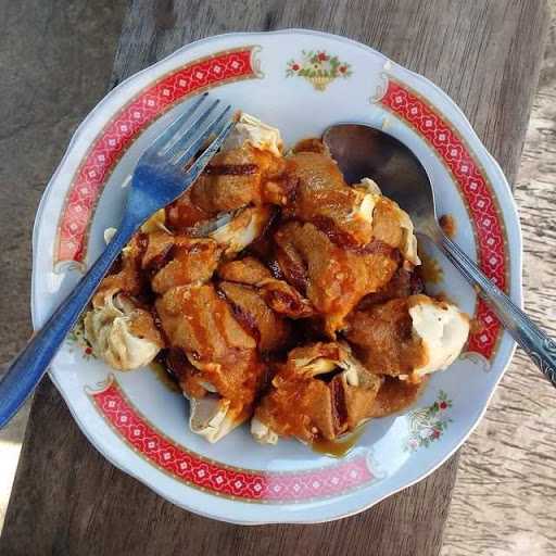 Siomay Ayam Bapak Asripin 3