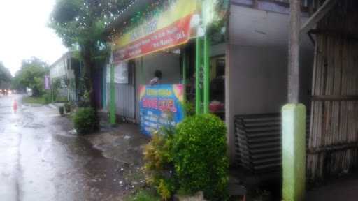 Warung Makan Bang Doel 3