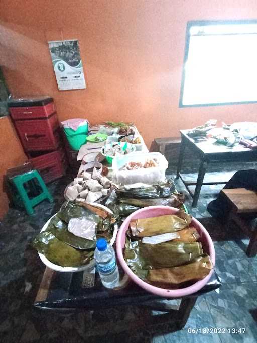 Warung Makan Bu Sri 2