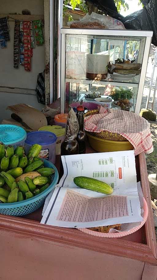 Warung Makan Nok Lita 1