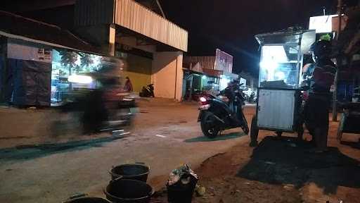 Warung Mie Ayam 2