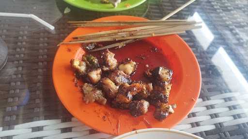 Warung Sate Mang Engkus 2