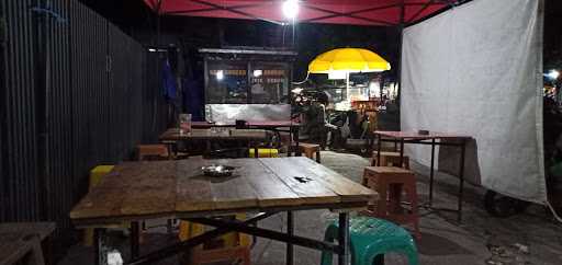 Warung Qmunk 4