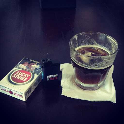 Hagett Coffee 182 3