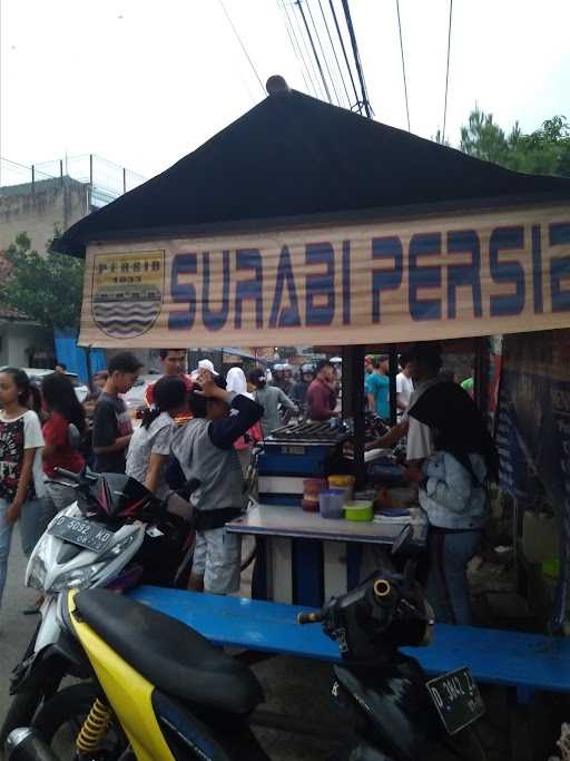 Surabi Persib 7