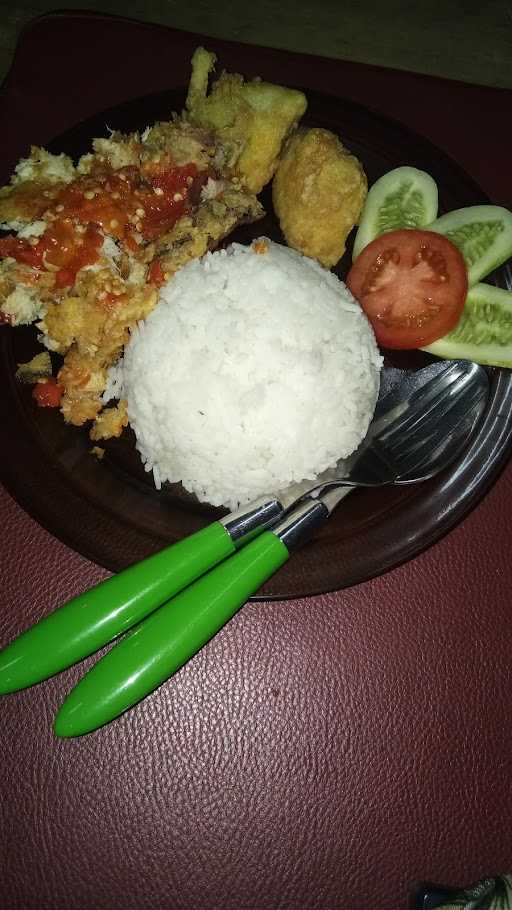 Warung Ngopi 821 10