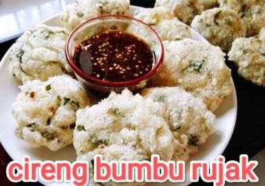 Kedai Gemoy Dimsum & Tusuki Seafood 1