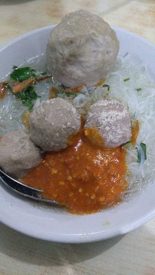 Bakso Cjdw 9