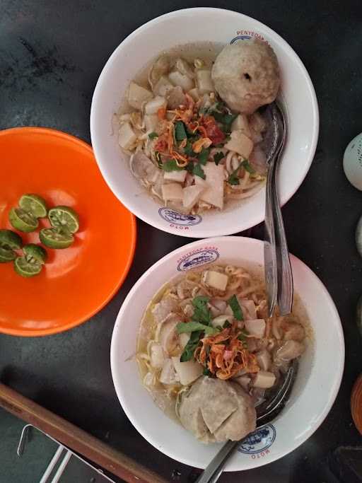 Bakso Garu 24 6